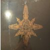 3LP/SP/Box Set Ghost: Extended Impera DLX | NUM 3LP/SP/Box Set Ghost: Extended Impera DLX | NUM