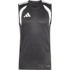 adidas | Tiro 26 Competition Sleeveless | čierna| 3XL adidas | Tiro 26 Competition Sleeveless | čierna| 3XL