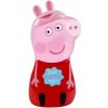 PEPPA PIG 2D - sprchový gél a šampón 2v1 Sprchový gél a šampón - 400 ml PEPPA PIG 2D - sprchový gél a šampón 2v1 Sprchový gél a šampón - 400 ml