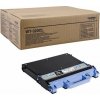 odp. nádobka BROTHER WT-320CL HL-L8250CDN/L8350CDW/L9200CDWT, DCP-L8400CDN/L8450CDW, MFC-L8650CDW/L8850CDW/L9550CDWT odp. nádobka BROTHER WT-320CL HL-L8250CDN/L8350CDW/L9200CDWT, DCP-L8400CDN/L8450CDW, MFC-L8650CDW/L8850CDW/L9550CDWT