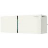 Batéria Solax Triple Power T30 3,1 kW Veľkosť: Triple Power T30 BMS controller Batéria Solax Triple Power T30 3,1 kW Veľkosť: Triple Power T30 BMS controller