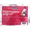 Jednorazová kadernícka pláštenka Beautyfor 90 × 135 cm – 50 ks Jednorazová kadernícka pláštenka Beautyfor 90 × 135 cm – 50 ks