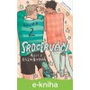 E-kniha Srdcerváči 2 - Alice Oseman E-kniha Srdcerváči 2 - Alice Oseman