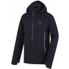 Husky Pánska outdoor bunda Nakron M black Veľkosť: XXL pánska bunda Husky Pánska outdoor bunda Nakron M black Veľkosť: XXL pánska bunda