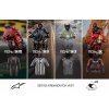 ALPINESTARS vyčištění airbagové vesty TECH-AIR®5/10/3/RACE/STREET/OFF-ROAD/7X/5 PLASMA ALPINESTARS vyčištění airbagové vesty TECH-AIR®5/10/3/RACE/STREET/OFF-ROAD/7X/5 PLASMA