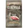 Krmivo ELBEVILLE Senior Mini Fit and Slim Condition Fresh Duck 1,4kg Krmivo ELBEVILLE Senior Mini Fit and Slim Condition Fresh Duck 1,4kg
