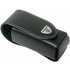Victorinox púzdro kožené-SwissTool Plus čierna 4.0833.L