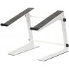 Adam Hall Stands SLT001EW Adam Hall Stands SLT001EW