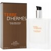 Hermes Terre D´Hermés voda po holení 100 ml
