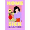 Homesick - Silvia Saunders, HarperCollins Publishers Homesick - Silvia Saunders, HarperCollins Publishers
