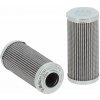 Hydraulický filter HIFI FILTER SH 57153 Hydraulický filter HIFI FILTER SH 57153