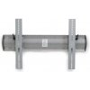 Ergotron RISE 61-142-003