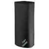 FBT MT-C 215 Obal na reproduktor FBT MT-C 215 Obal na reproduktor