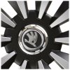 4CARS 3D CAR LOGO ŠKODA 4CARS 3D CAR LOGO ŠKODA