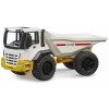 Bruder 3420 Dumper XD 5000 Bruder 3420 Dumper XD 5000