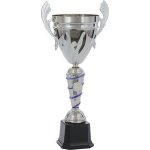 Pohár 4073