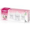 BWT GOURMET náhradné filtre Mg2+ 3ks BWT GOURMET náhradné filtre Mg2+ 3ks