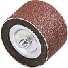 Brúsny valček Wolfcraft Ø 45x30mm Brúsny valček Wolfcraft Ø 45x30mm