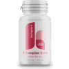 Kompava B-Complex Extra 510 mg 120 kapsúl Kompava B-Complex Extra 510 mg 120 kapsúl