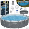 Bestway SteelPRO 457 x 107 cm 561GD Bestway SteelPRO 457 x 107 cm 561GD