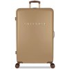 SUITSUIT TR-7161/3-L Fab Seventies Cuban Sand 91 L SUITSUIT TR-7161/3-L Fab Seventies Cuban Sand 91 L