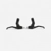 Decathlon V-Brake set hneda Decathlon V-Brake set hneda