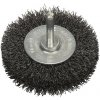 BOSCH Kotúčová drôtená kefa, zvlnený drôt, 75 × 0,3 mm, oceľ 2.608.622.053 2.608.622.053 BOSCH Kotúčová drôtená kefa, zvlnený drôt, 75 × 0,3 mm, oceľ 2.608.622.053 2.608.622.053