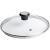 Tefal 28097812 Tefal 28097812