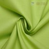 Kona Cotton Solids CHARTREUSE 1 m Kona Cotton Solids CHARTREUSE 1 m
