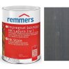 Remmers HK Lasur 0,75 l Graphitgrau Remmers HK Lasur 0,75 l Graphitgrau