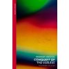 Conquest of the Useless - Werner Herzog Conquest of the Useless - Werner Herzog
