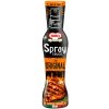 NOVINKA- Tekutá marináda v spreji (Originál) 140 ml NOVINKA- Tekutá marináda v spreji (Originál) 140 ml
