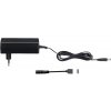 LED napájací zdroj Paulmann Universal 36 W 24 V DC LED napájací zdroj Paulmann Universal 36 W 24 V DC