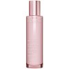 Clarins Multi-Active Line-Smoothing Emulsion - Vyhladzujúca pleťová emulzia 100 ml Clarins Multi-Active Line-Smoothing Emulsion - Vyhladzujúca pleťová emulzia 100 ml