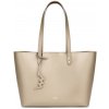 VUCH Ysmael Beige VUCH Ysmael Beige