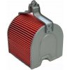 HIFLOFILTRO HFA1204 HIFLOFILTRO HFA1204