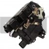 MAXGEAR Zámek dveří 28-0268 MAXGEAR Zámek dveří 28-0268
