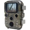 Braun Scouting Cam Black 800 Mini Braun Scouting Cam Black 800 Mini