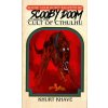 Scooby Doom versus the Cult of Cthulhu Scooby Doom versus the Cult of Cthulhu