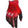 Fox Dirtpaw - Fluo Red M