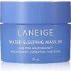 Laneige Water Sleeping Mask EX revitalizačná a hydratačná maska 70 ml Laneige Water Sleeping Mask EX revitalizačná a hydratačná maska 70 ml