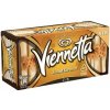 Viennetta Salted Caramel 650 ml