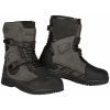 Topánky Seca S-ADV Grey - 47 Topánky Seca S-ADV Grey - 47