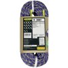 Tendon Smart 10 mm 50 m