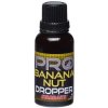 Starbaits Esencia Dropper Pro Banana Nut 30 ml