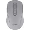 OEM Myš C-TECH WLM-12 Dual mode, bezdrôtová, BT5.0 + 2,4 GHz, 1600DPI, 6 tlačidiel, USB nano receiver, šedá WLM-12GR OEM Myš C-TECH WLM-12 Dual mode, bezdrôtová, BT5.0 + 2,4 GHz, 1600DPI, 6 tlačidiel, USB nano receiver, šedá WLM-12GR