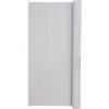 Strend Pro Plot Ence DF13, PVC, 1500 mm, L-3 m, šedý, 1300g/m2, UV Strend Pro Plot Ence DF13, PVC, 1500 mm, L-3 m, šedý, 1300g/m2, UV