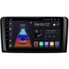 Autorádio Hizpo 2GB Autorádio pro Mercedes Benz M-Class W164 GL-Class X164 ML GL Android GPS Navigace (100108260527) Autorádio Hizpo 2GB Autorádio pro Mercedes Benz M-Class W164 GL-Class X164 ML GL Android GPS Navigace (100108260527)