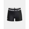 Under Armour Shorts Armour Shorty BLK Girls