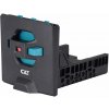 Makita Makita SKR001Z adaptér akumulátoru CXT LE00981911